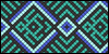 Normal pattern #98160 variation #344178
