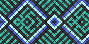 Normal pattern #98160 variation #344178