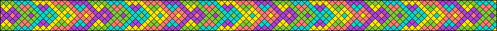 Normal pattern #66878 variation #344179 preview