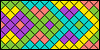 Normal pattern #66878 variation #344179