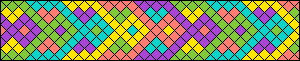 Normal pattern #66878 variation #344179