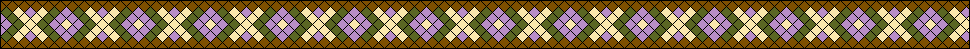 Normal pattern #53519 variation #344180 preview