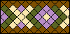 Normal pattern #53519 variation #344180