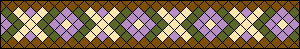 Normal pattern #53519 variation #344180