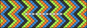 Normal pattern #50102 variation #344182