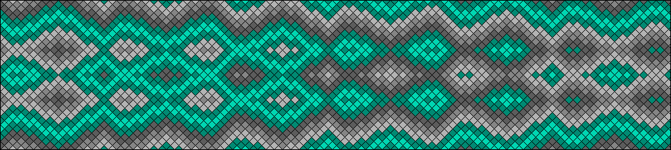 Normal pattern #168304 variation #344183 preview