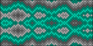 Normal pattern #168304 variation #344183