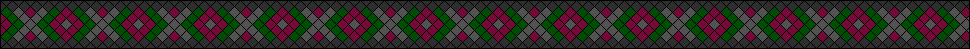 Normal pattern #53519 variation #344184 preview