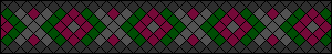 Normal pattern #53519 variation #344184