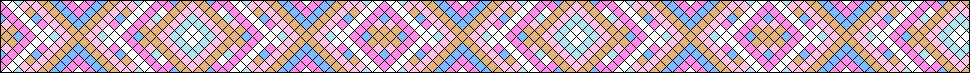 Normal pattern #143339 variation #344185 preview