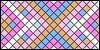 Normal pattern #143339 variation #344185
