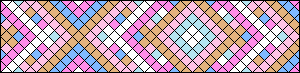 Normal pattern #143339 variation #344185