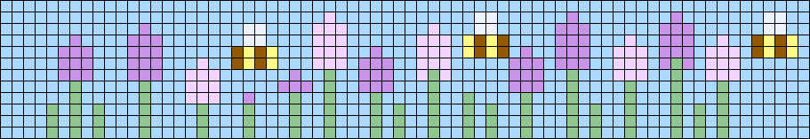 Alpha pattern #168147 variation #344186 preview