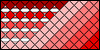 Normal pattern #150646 variation #344187