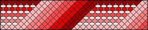 Normal pattern #150646 variation #344187