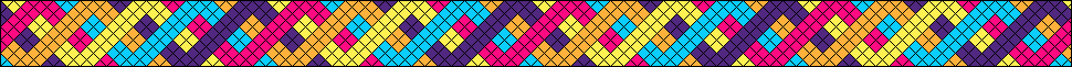 Normal pattern #135405 variation #344188 preview