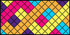 Normal pattern #135405 variation #344188