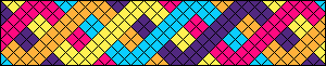 Normal pattern #135405 variation #344188