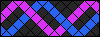 Normal pattern #166712 variation #344189
