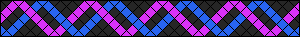 Normal pattern #166712 variation #344189