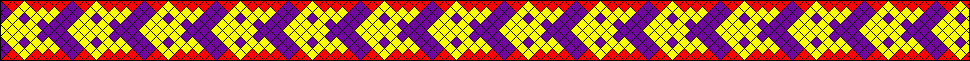 Normal pattern #35478 variation #344190 preview