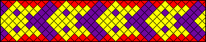 Normal pattern #35478 variation #344190