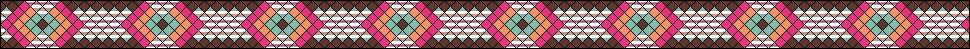 Normal pattern #161008 variation #344191 preview
