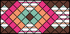 Normal pattern #161008 variation #344191