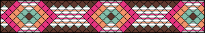 Normal pattern #161008 variation #344191