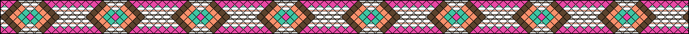 Normal pattern #161008 variation #344192 preview