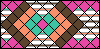 Normal pattern #161008 variation #344192