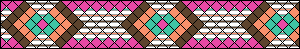 Normal pattern #161008 variation #344192
