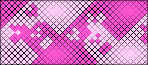 Normal pattern #168718 variation #344193