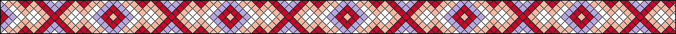 Normal pattern #93490 variation #344194 preview