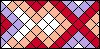 Normal pattern #93490 variation #344194