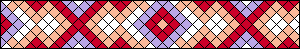 Normal pattern #93490 variation #344194