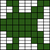 Alpha pattern #168795 variation #344195