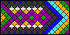 Normal pattern #97487 variation #344196