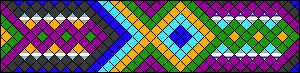 Normal pattern #97487 variation #344196