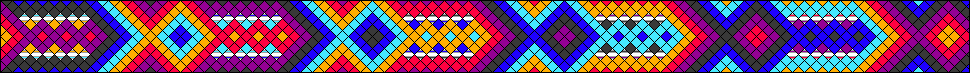 Normal pattern #97487 variation #344197 preview