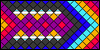 Normal pattern #97487 variation #344197