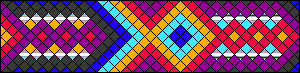 Normal pattern #97487 variation #344197