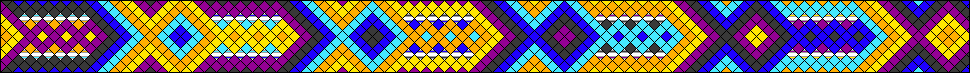 Normal pattern #97487 variation #344198 preview