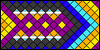 Normal pattern #97487 variation #344198