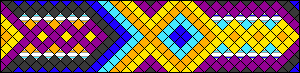 Normal pattern #97487 variation #344198