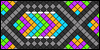 Normal pattern #60052 variation #344199