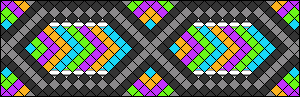Normal pattern #60052 variation #344199