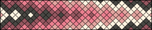 Normal pattern #16135 variation #344200