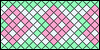 Normal pattern #149776 variation #344201