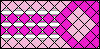 Normal pattern #143852 variation #344202